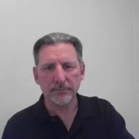 OneTouchPoint Sales Department