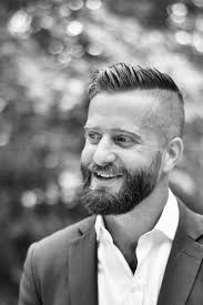 48: Justin Whitmel Earley — On Faith, Forming Habits, and Finding  Contentment — Intentional Leader