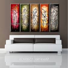 Wandbilder fürs wohnzimmer bilder bei ohmyprints.com bestellen ✓große auswahl ✓qualitätsgarantie bilder wohnzimmer. 22 Wall Art Ideen Wandbilder Abstrakt Moderne Wandbilder