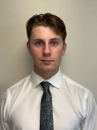 Avery Laliberte Stats and Player Profile