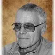 Boedeker Family Obituaries