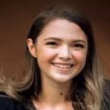 NMC Awards Scholarship to Local Students