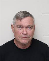 Hagerstown Man Indicted By Federal Grand Jury For Sexually Exploiting A  Minor