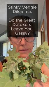 Did you know that some of the most common fruits and veggies we eat are  also the most contaminated by pesticides? In this video, Heidi Negron,  Founder of The Well Collective, breaks