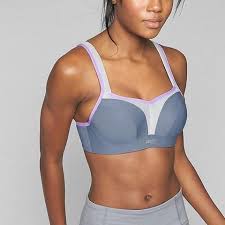 They can be purchased with or without underwires and in the same shapes and with the same features as regular bras. 10 Best Nursing Sports Bras For Moms In 2021 Per Reviewers