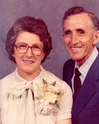 heraldcourier.com: Obituaries published June 5