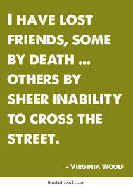 Quotes About Losing Friends 53 Quotes Friendship Quotes Images Losing Friends Quotes Lost Quotes