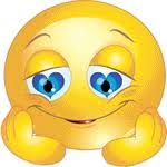 Pin Em Emoticons