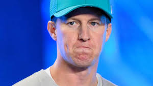 Niners' Brock Purdy (toe), Ricky Pearsall (knee) out vs. Falcons; George  Kittle (hamstring) to return after IR stint