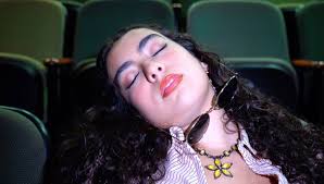 Bella Friedman (@anabellafilms) • Instagram photos and videos