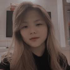 蹭热度的hahameme2.0