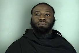 Greenwood PD seeks two suspects in weekend shooting