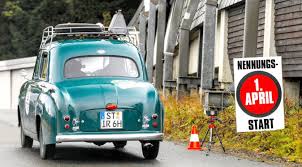 Updated 0107 gmt (0907 hkt) april 1, 2021. Blz2ipslbjclrm