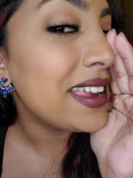 Rouge Dior Chinese New Year