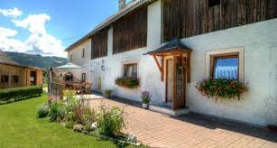 Haus mandl is an accommodation in salzburg. Osterreich Appartement Ferienwohnung Haus Mandl Mariapfarr Schigebiet Wandergebiet Bergregion