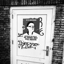 We would like to show you a description here but the site won't allow us. Pandjesprins Instagram Posts Photos And Videos Picuki Com