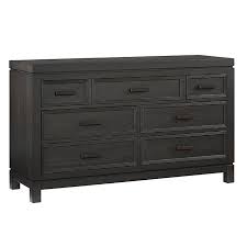 Shop for tall white dresser at bed bath & beyond. Soho Baby Manchester 7 Drawer Dresser Bed Bath Beyond