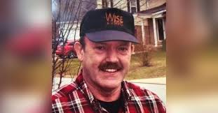Eugene Wise Obituary