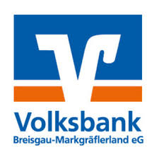 Profitieren sie beispielsweise vom elektronischen kontoauszug. Volksbank Breisgau Markgraflerland Eg Informationen Und Neuigkeiten Xing