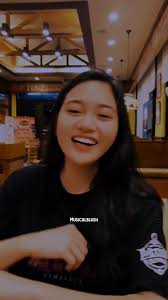 Favorite Girl Song by Justin Bieber, . , Follow @musicalblush for more,  Video credit goes to respective owner, ., . , . , #music #lyrics #concert  #explore #songs #trending