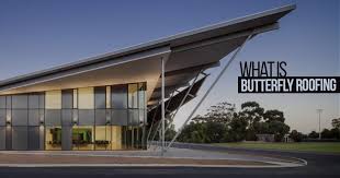 Check spelling or type a new query. What Is Butterfly Roofing Rtf Rethinking The Future