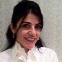 20+ "Cokinos" profiles