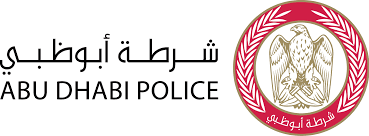 ضابط شرطة أيقونات الكمبيوتر شرطة الأمن ، شرطي, زاوية, قبعة, الناس png. Ø´Ø±Ø·Ø© Ø£Ø¨ÙˆØ¸Ø¨ÙŠ