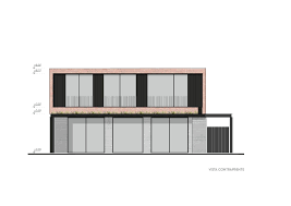 Descargar aplicación archdaily rss reader apk gratis última versión 2021 para tabletas y teléfonos android en español. Galeria De Casa Dab Bam Arquitectura 22 In 2020 House Ground Floor Architecture