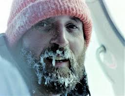 Maritime historian Vickie Jensen discusses her new book chronicling the  stories of underwater trailblazers