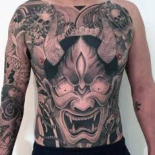 Flowers stomach tattoo is the one, which is designed preferably for females. Top 40 Best Stomach Tattoos For Men