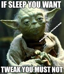 Please don't forget to 📥 sub. Tweakers Only Home Facebook