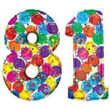 Angel Number 81 Is A Combination Of The Vibrations Of Number 8 And Number 1 Number 8 Brings Its Energies Of Manifesting Weal Numbers Manifesting Wealth Angel