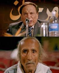 We did not find results for: ÙƒÙˆÙ…ÙŠÙƒ Ø¹Ø§Ø¯Ù„ Ø§Ù…Ø§Ù… Ù…ÙŠÙ…Ø² Leader Opowiadanie