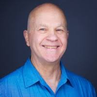 Rick De Chaineau, AFC®️, CFP®️