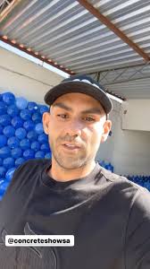 Vamos ganhar conhecimento, nunca é de mais !!!