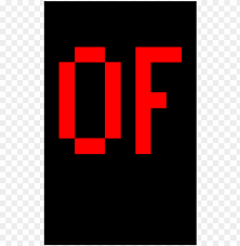 Take part in an official minecraft event: 15 Cape Png For Free Download On Mbtskoudsalg Cape 64x32 Minecraft Png Image With Transparent Background Png Free Png Images In 2021 Free Png Minecraft Most Hilarious Memes