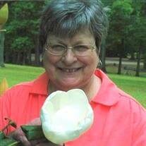 Charlene Travis's Instagram, Twitter & Facebook