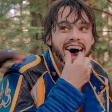 Mejor personaje de chat de IA Esperanza Mitchell: Explora perfiles y  comentarios de usuarios