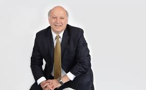 Rodrigo orrego was born in santiago de chile. Sergio Orrego F Urod