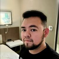 50+ "Antony Navarro" profiles