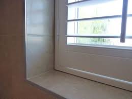 We look at waterproof shutters for the kitchen and bathroom in your home. Waterproof Bathroom Shutters Opennshut