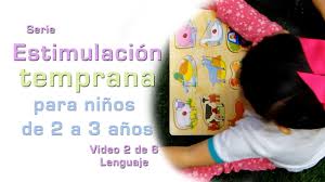 Los mejores juegos gratis online. Juegos Para Estimular El Lenguaje En Ninos De 1 A 2 Anos Tienda Online De Zapatos Ropa Y Complementos De Marca