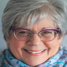 American Author Shari Lyn Anderson Discusses Publishing Her Book Of Letters  and Poems Plus Much More... by Author Nigel Beckles