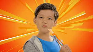 + add or change photo on imdbpro ». Aktor Cilik Indonesia Ini Ternyata Sudah Hafal Beberapa Juz Al Qu