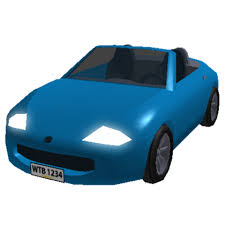 Maybe you would like to learn more about one of these? Bloxus Ts Welcome To Bloxburg Wiki Fandom