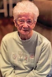 Mims Mitchell Colonial Chapel Funeral Home