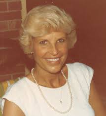 Contributions to the tribute of Rebecca Speich