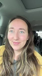 Literally. I promise we will get better at this whole TikTok thing. But,  “why not take the first step” keeps replaying in my head. So here it is🤪  #beefforsale #freedelivery #eatbeef