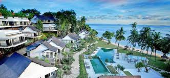 Turi Beach Resort Beautiful Beach Vacations Beach Resorts Resort