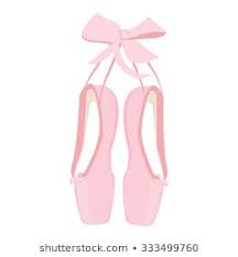 Ballet Shoes Cartoon Stock Illustrations 850166 Png Images Pngio See more ideas about ballet shoes drawing, ballet shoes, shoes drawing. ballet shoes cartoon stock